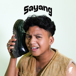 Sayang