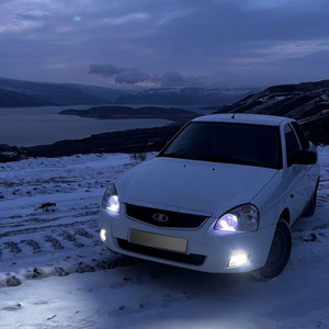 xeyal4x & Depressivememory - Ay mamoğlu