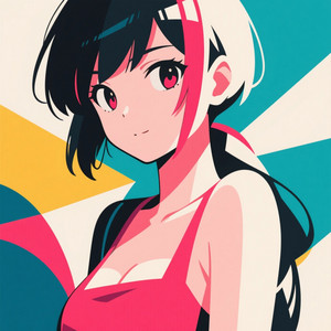 Ross Sawyer - Love Was Never Safe