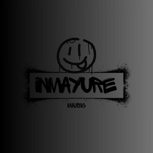 color by inmayure