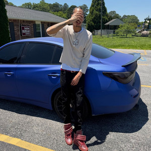 KOLD WORLD by Slump Audios, 10kdunkin, Peso20k, DJ BANNED
