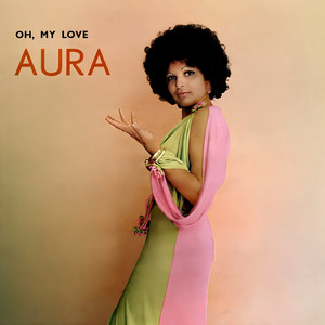 AURA URZICEANU – Álbum de Aura Urziceanu | Spotify