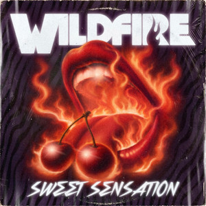 Sweet Sensation by WILDFIRE