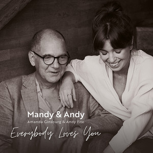 Jag har funderat på en sak - Album by Amanda Ginsburg | Spotify