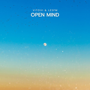 Open Mind