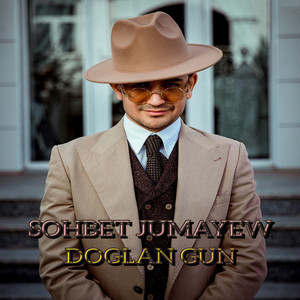 Sohbet Jumayew - Doglan Gun