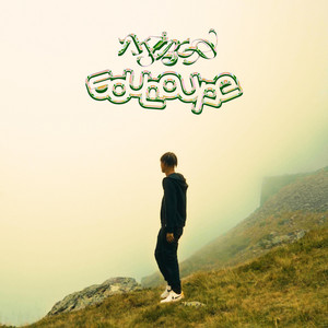 Soucoupe by Djibso, Bricksy & 3g