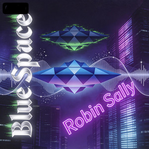 Limited Bomb by Robin Sally