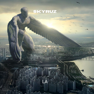 La - Radio Edit by SKYRUZ