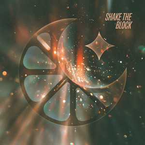 Shake The Block by Yooni, VEEEN