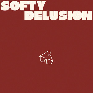 Delusion by softy