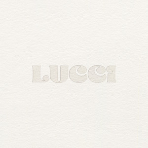 行けるとこまで by LUCCI