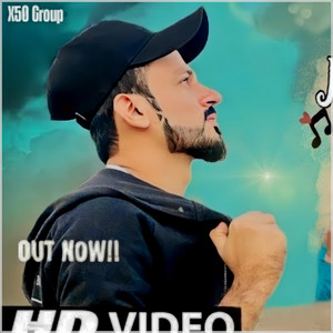 Ayaz Naz - Jana Na Jana