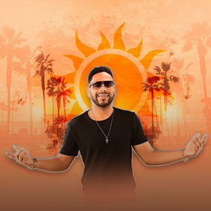 Eduardo Azevedo - Vagabundo Apaixonado