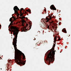 The Bloodletter