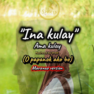 Ina kulay by EL SISTERS