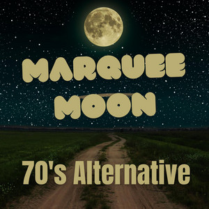 オーダー　カスタマイズ　エフェクター　marquee moon moon オーダー　カスタマイズ　エフェクター　marquee