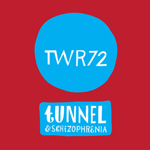 TWR72 - Tunnel