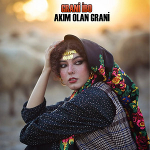 Akım Olan Grani