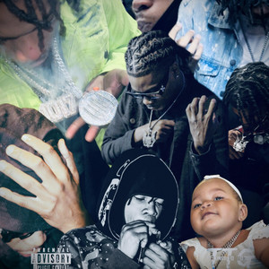 NOBODY by Tony Snow