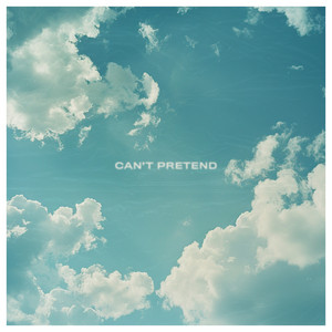 Can't Pretend by The Coux