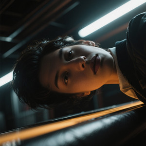 Deer beer 64 - gobiername tú