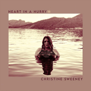 Feeling so Low by Christine Sweeney
