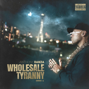 Still Wishin by Anthony Danza