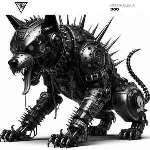 BISOVA DUSHA — Dog