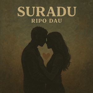 Ripo Dau - Suradu