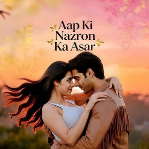 Suroni music - Aap Ki Nazron Ka Asar