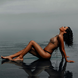 Zendria - No One Noticed