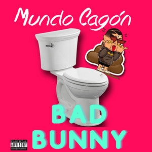 MundoCagon (Badbo)