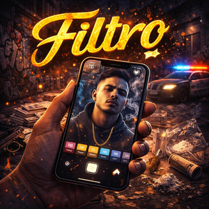 Aqui Tenemo To by 12 Music The Cofra By