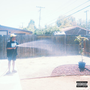 EEEEEE**** (feat. Luke Titus) by Kaicrewsade, Luke Titus