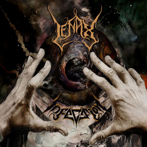 Chains by Lenax