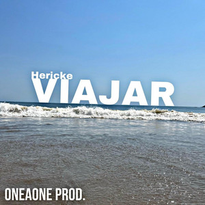 OneaOne Prod. & Hericke - Viajar