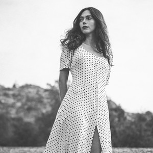 Nada es para Siempre by Olivia García