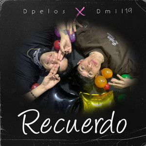 Recuerdo by Dpelos, Dmil19