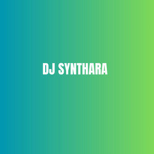 Piece of a new day by SYNTHARAA