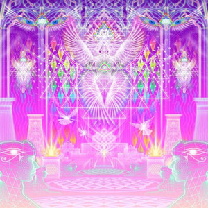 all over my body! by xanbrain!