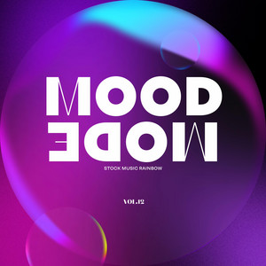MoodMode - Match Time