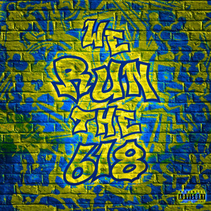 Portada de Blaccball