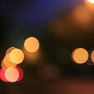 pianocafe Kumi - Last Kiss (Remake Version)