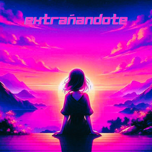 Extrañandote by DVSS