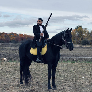 Last Lap by Jarmin Dhillon, Jassa G