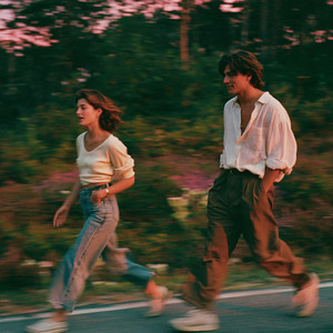 I Don’t Wanna Leave It Unsaid by limo.