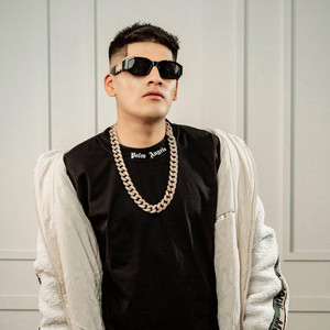 Anda Sola - Special Version by Jordan Noize