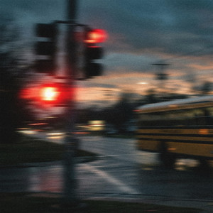 SONDER by late monday
