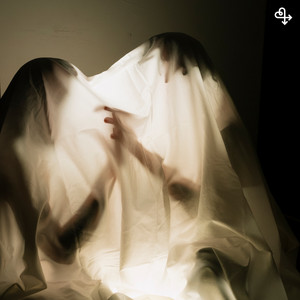 Pienso en Ti by Perdón Amor